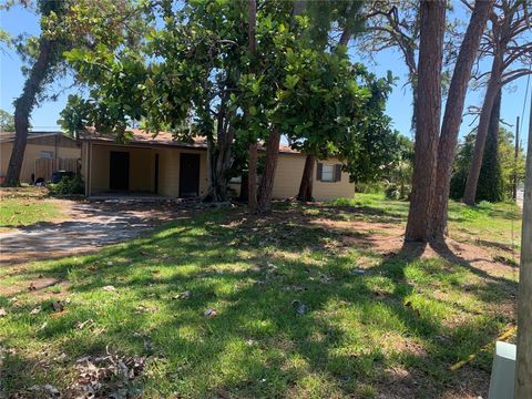 7825 BENEVA ROAD SARASOTA FL 34238