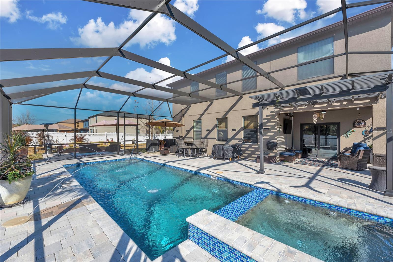 20006 SATIN LEAF AVENUE