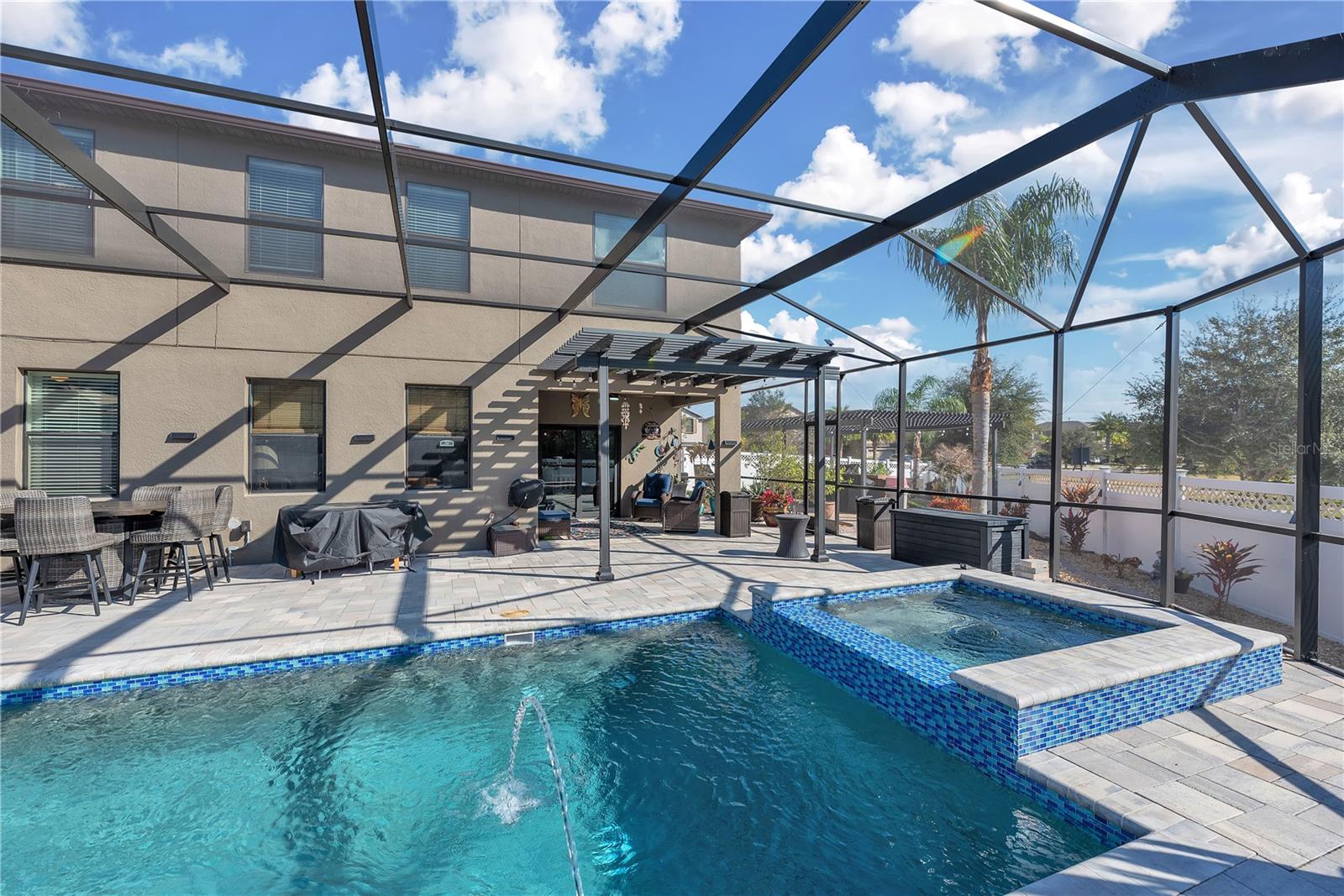 20006 SATIN LEAF AVENUE