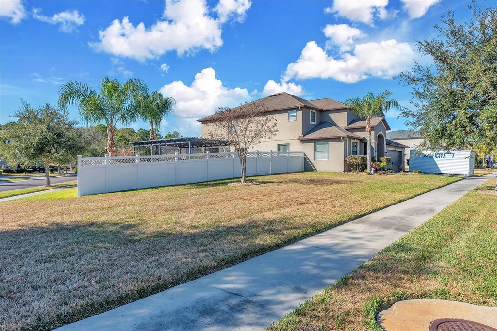 Photo of 20006 Satin Leaf Avenue, Tampa, FL 33647 (MLS # TB8466003)