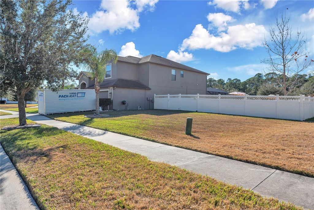 Photo of 20006 Satin Leaf Avenue, Tampa, FL 33647 (MLS # TB8466003)