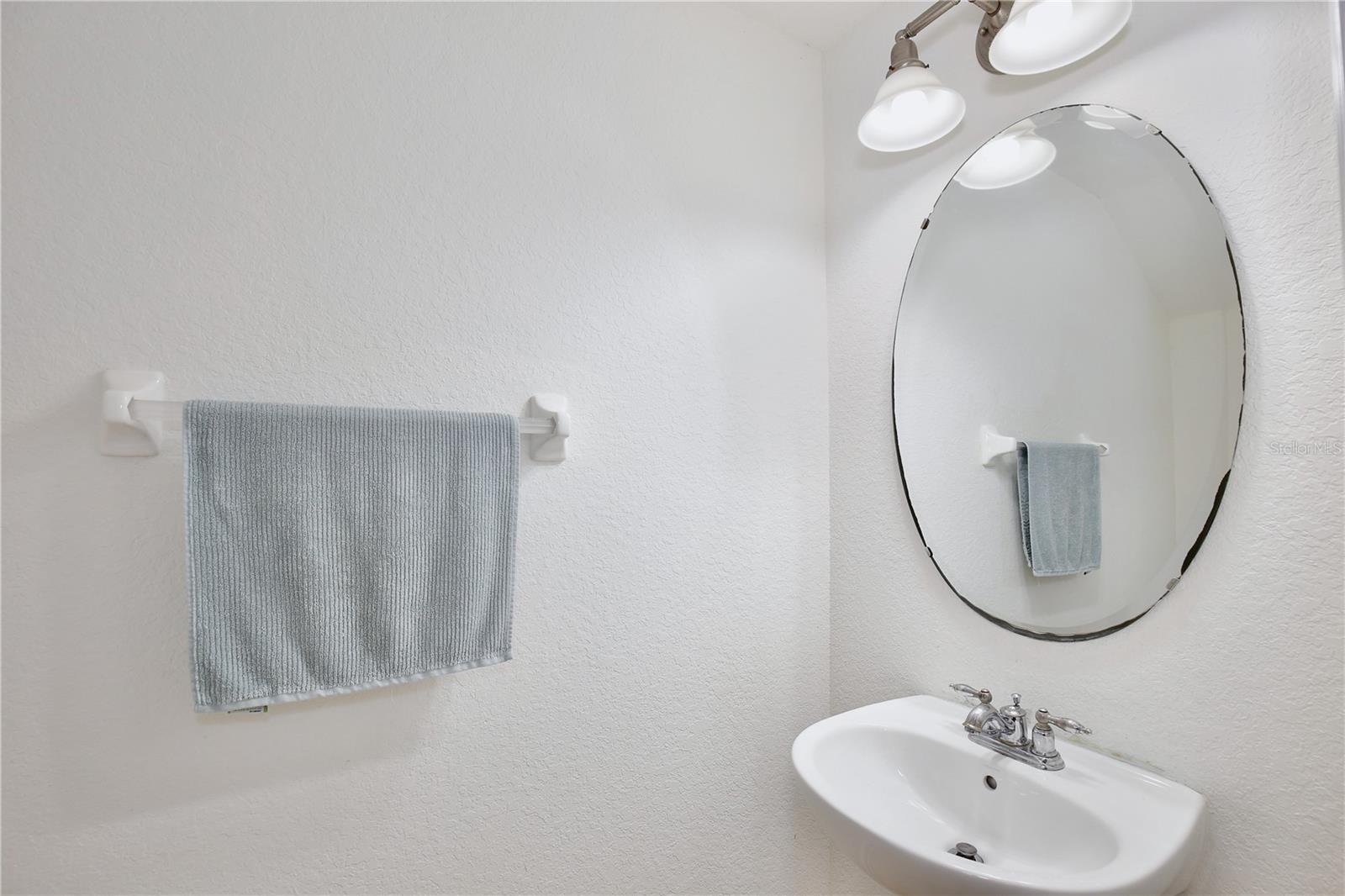 SPRING ISLE - Residential