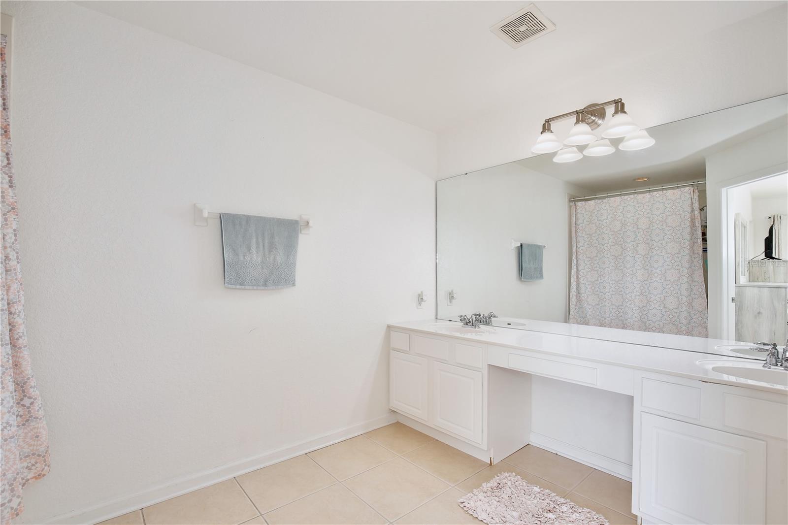 SPRING ISLE - Residential