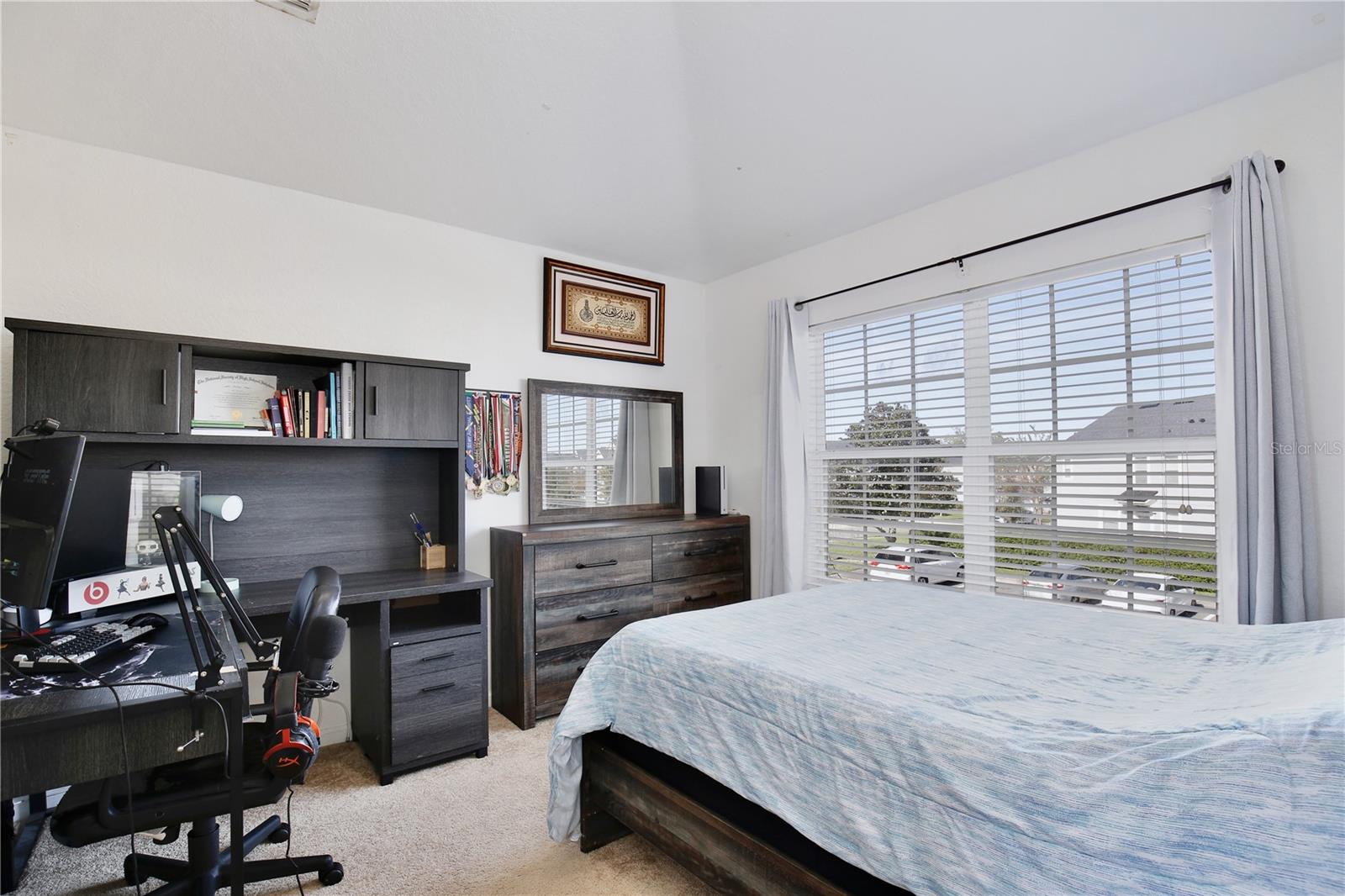 SPRING ISLE - Residential