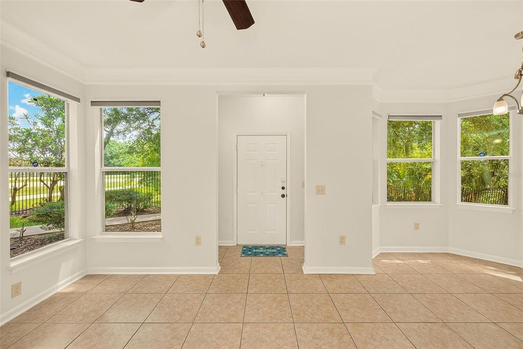 Photo of 18138 Villa Creek Drive #18138, Tampa, FL 33647 (MLS # TB8517354)