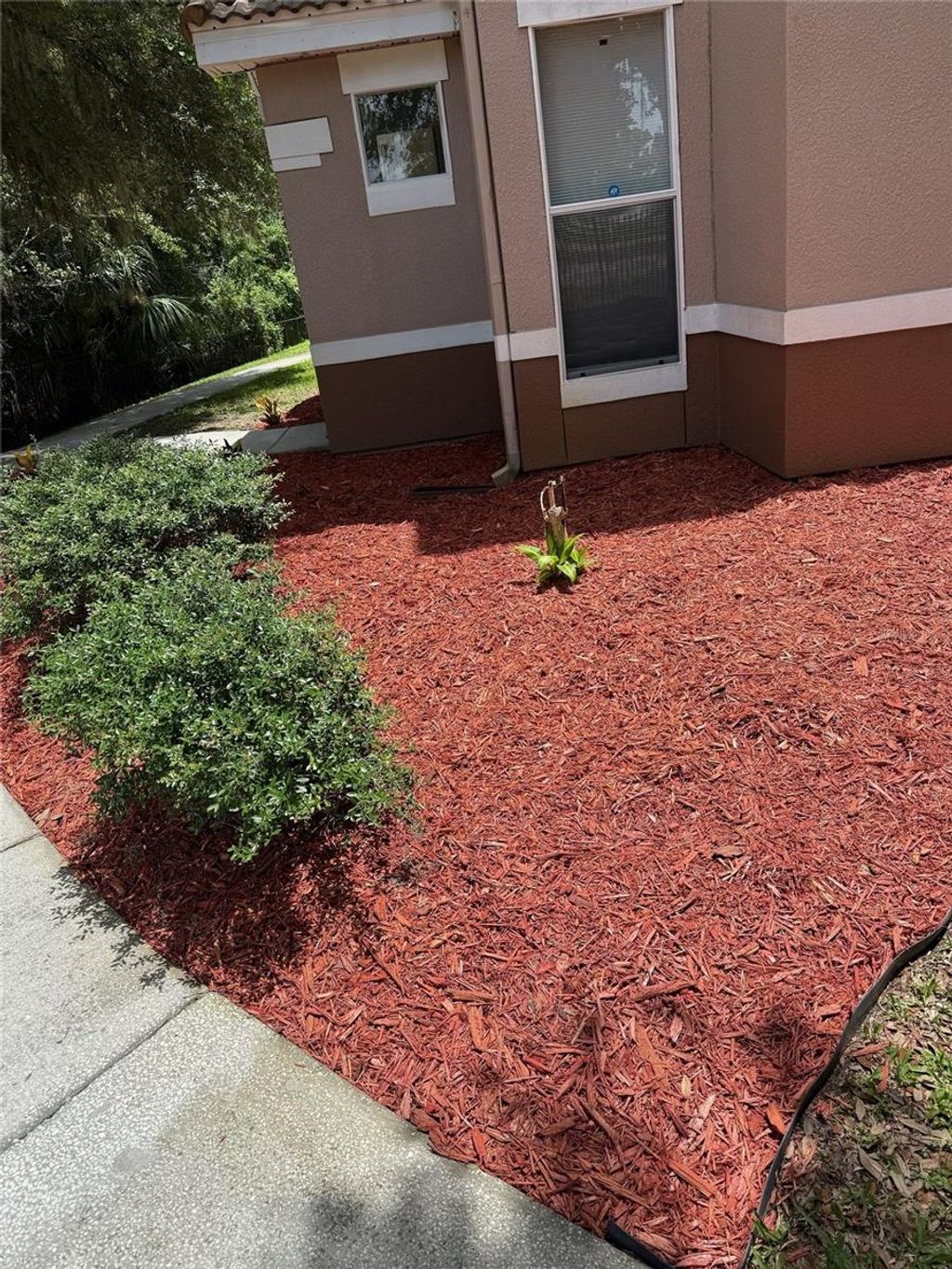 Photo of 18138 Villa Creek Drive #18138, Tampa, FL 33647 (MLS # TB8517354)