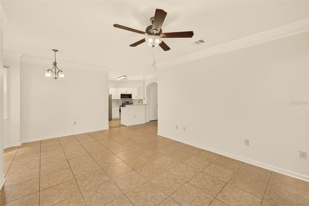 Photo of 18138 Villa Creek Drive #18138, Tampa, FL 33647 (MLS # TB8517354)