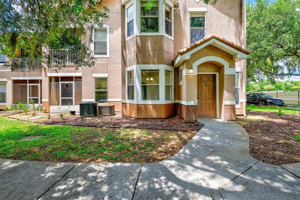 18138 Villa Creek Dr #18138, Tampa, FL, 33647