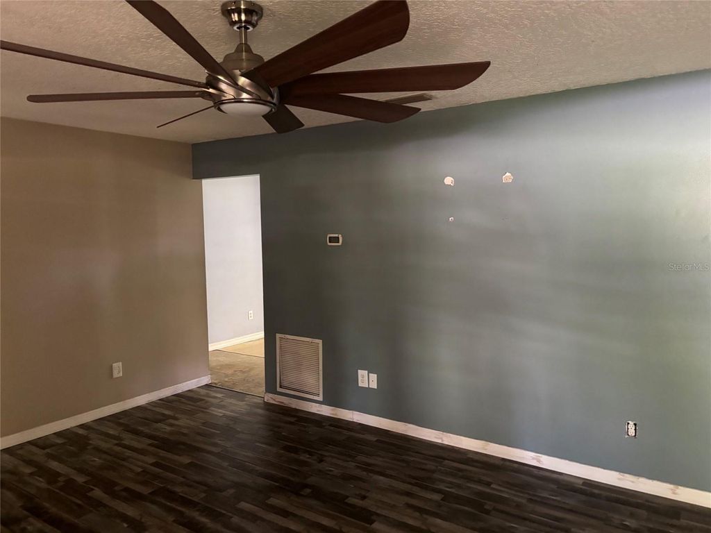 Photo of 601 Hillcrest Avenue, Titusville, FL 32796 (MLS # V4949830)