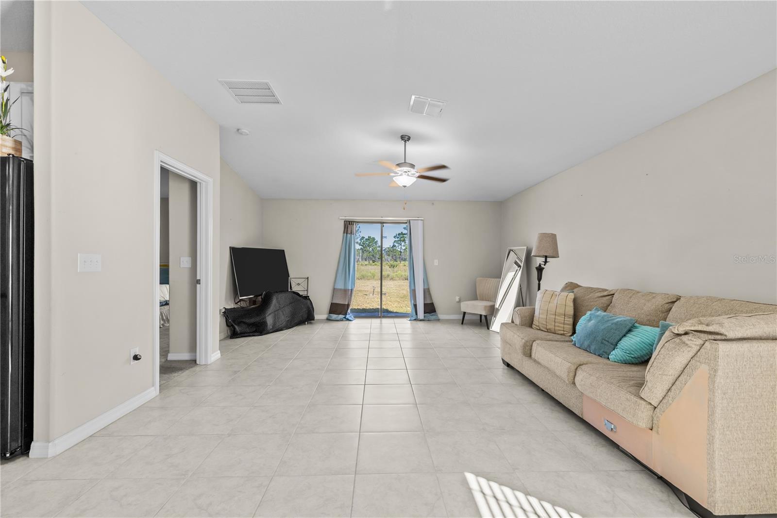 4485 ETERNAL PRINCE DRIVE