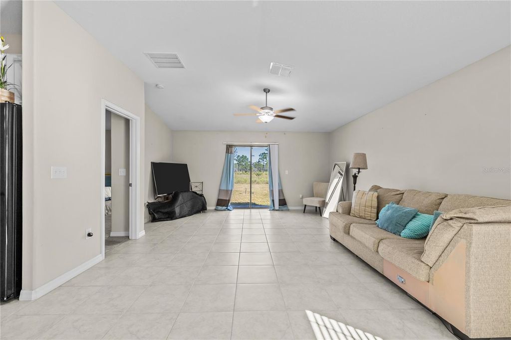 Photo of 4485 Eternal Prince Drive, Sun City Center, FL 33573 (MLS # A4668484)