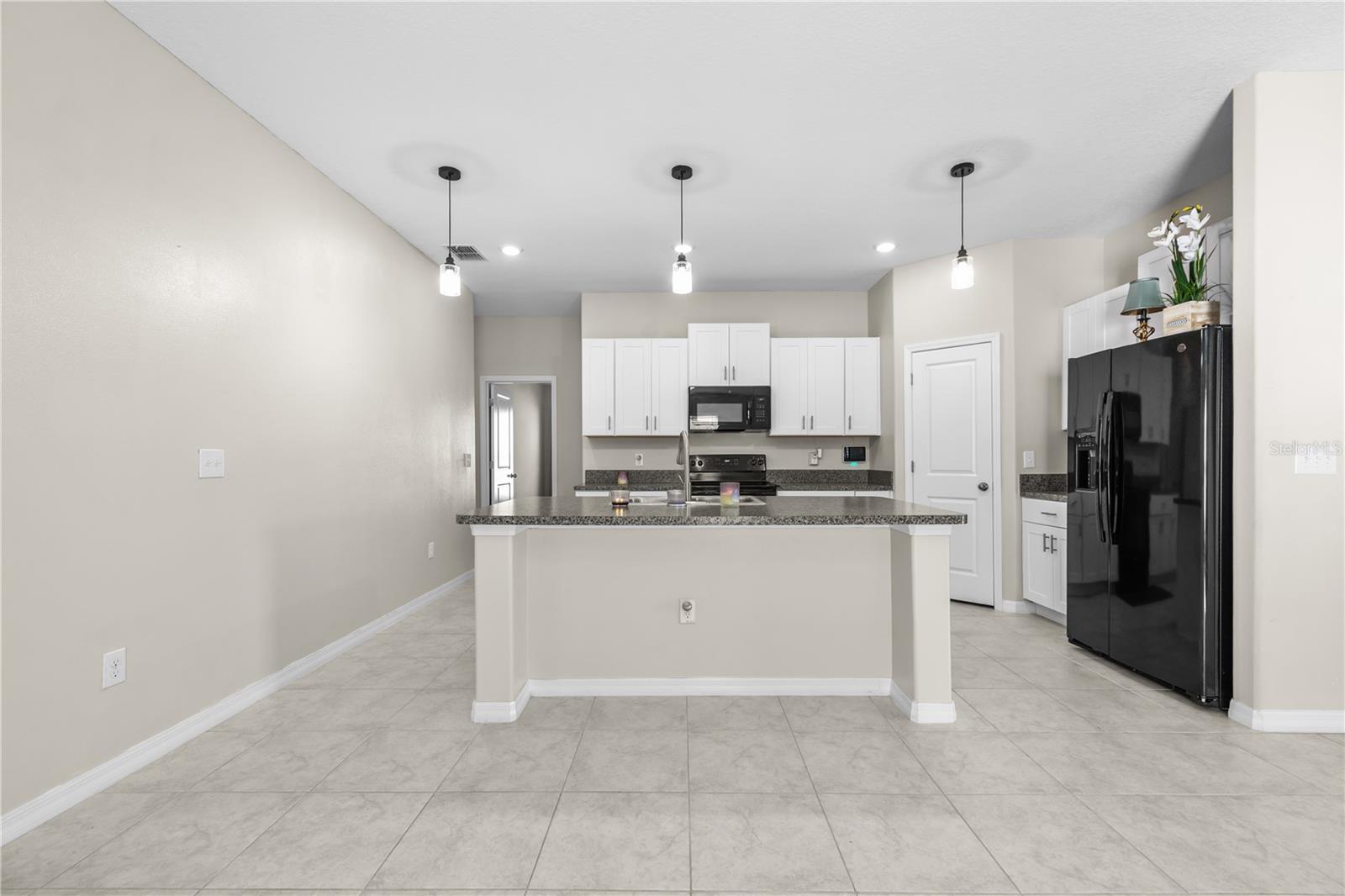 4485 ETERNAL PRINCE DRIVE