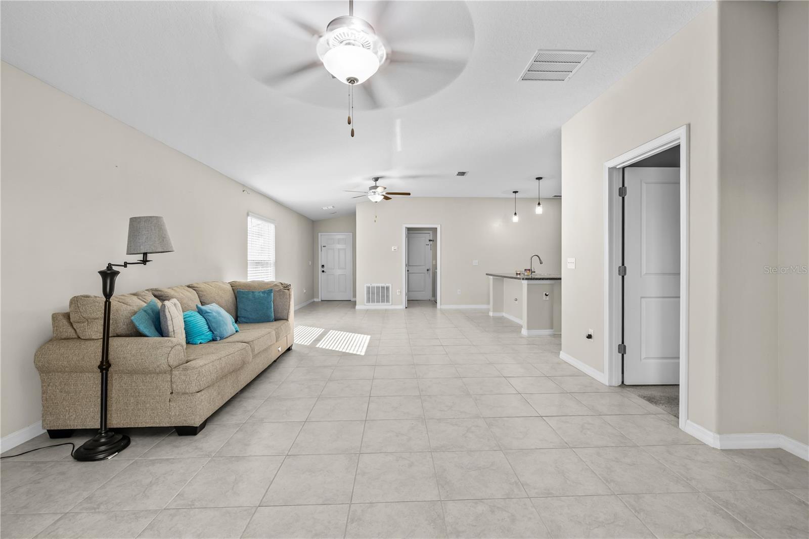 4485 ETERNAL PRINCE DRIVE