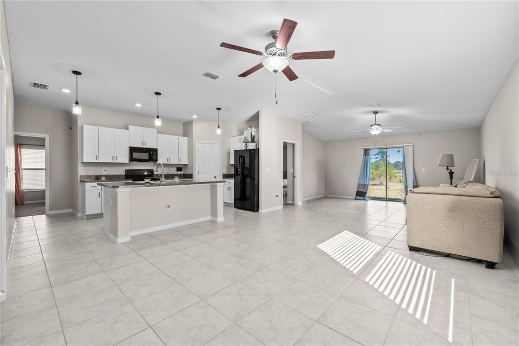 Photo of 4485 Eternal Prince Drive, Sun City Center, FL 33573 (MLS # A4668484)