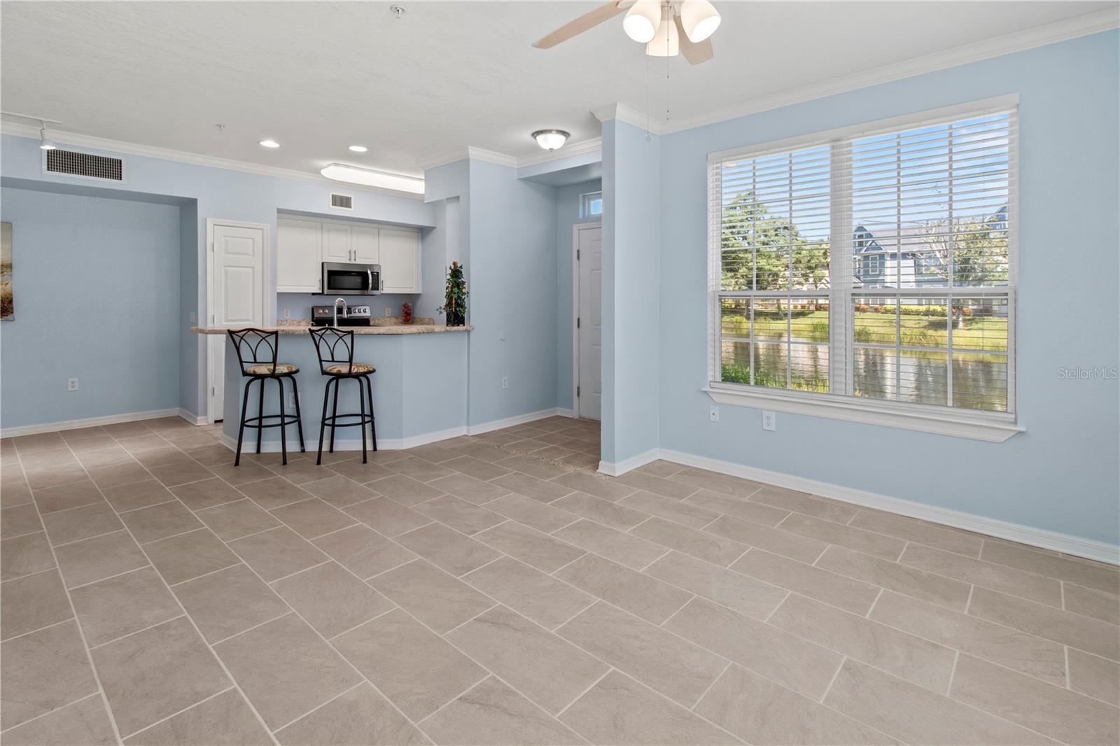 5560 ROSEHILL ROAD 103