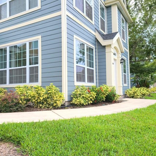 5560 ROSEHILL ROAD 103