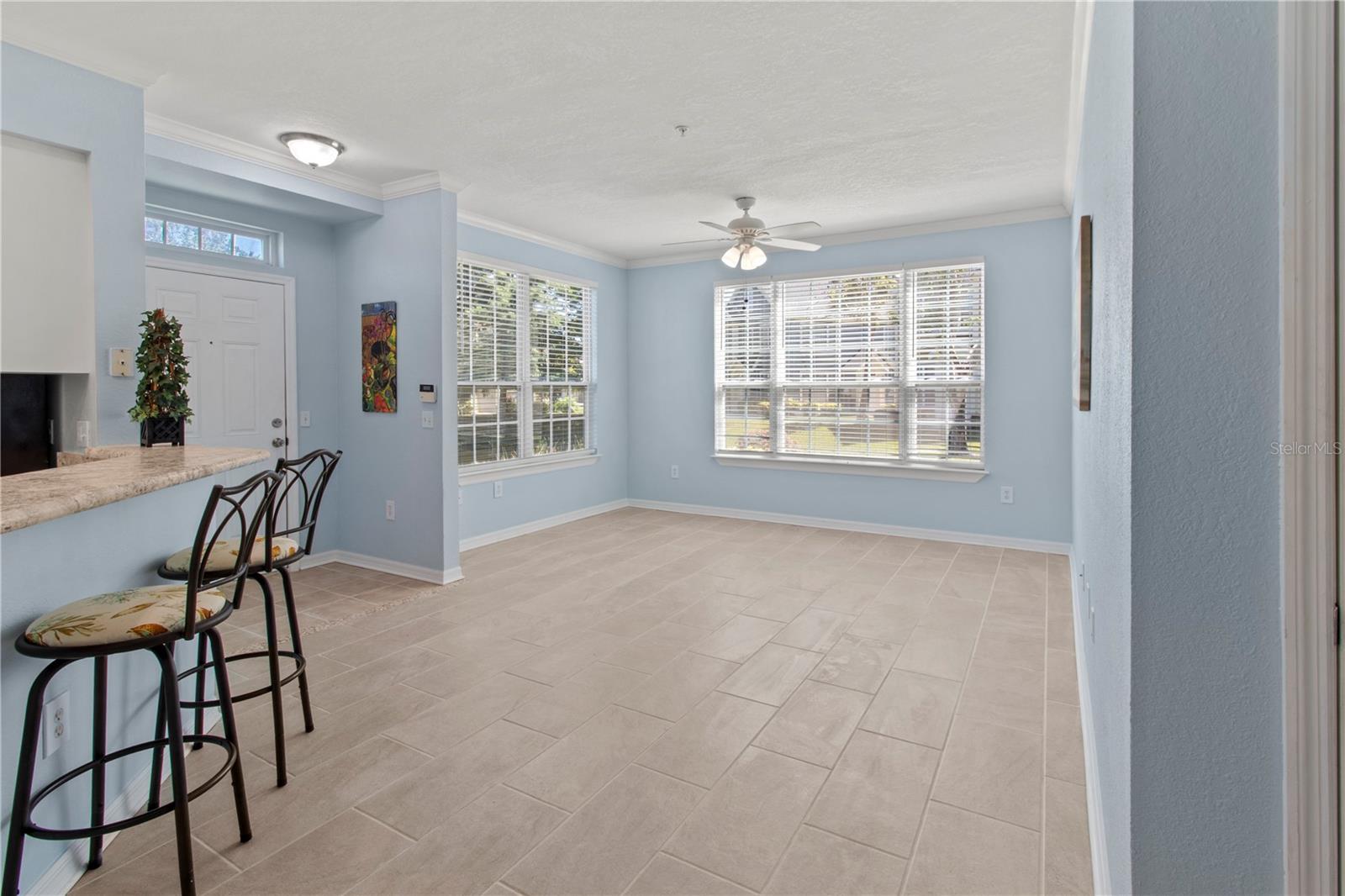 5560 ROSEHILL ROAD 103