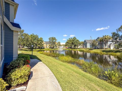 Photo of 5560 Rosehill Road #103, Sarasota, FL 34233 (MLS # A4661564)