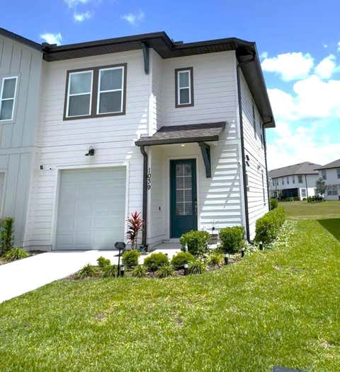 Photo of Davenport, FL 33896 (MLS # O6415042)