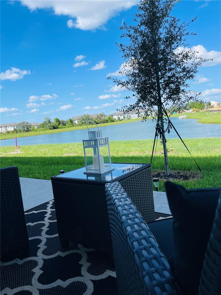 Photo of Davenport, FL 33896 (MLS # O6415042)