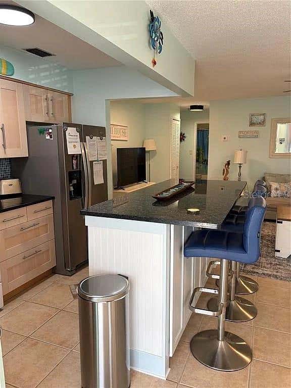 Photo of 14531 Walsingham Road #224, Largo, FL 33774 (MLS # TB8533034)