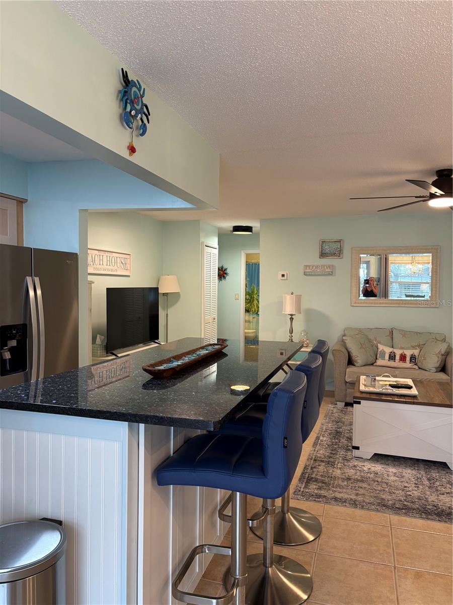 14531 WALSINGHAM ROAD 224