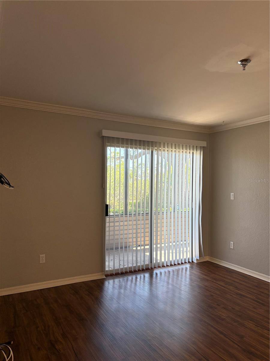 ITOPIA PRIVATE RESIDENCES CONDO - Residential Lease