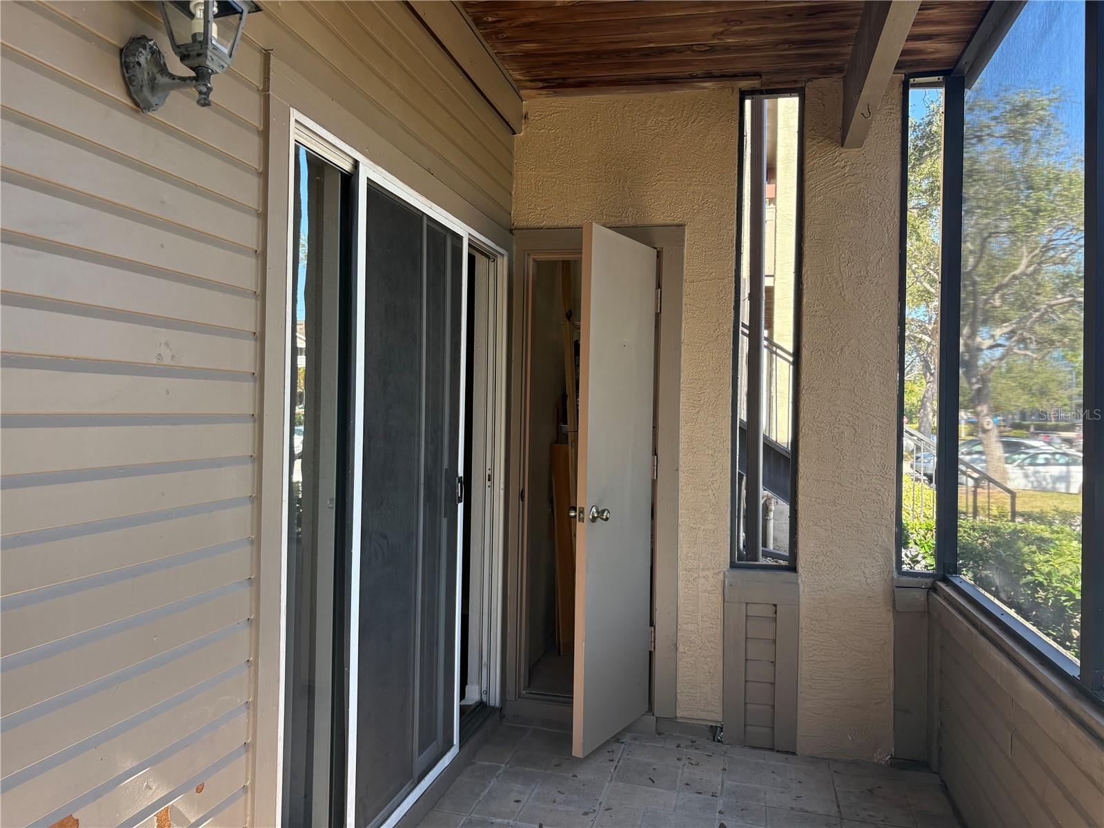 ITOPIA PRIVATE RESIDENCES CONDO - Residential Lease