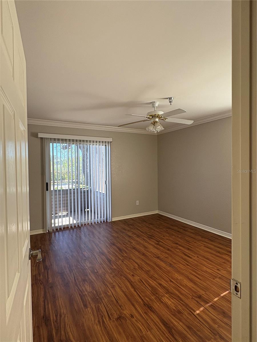 ITOPIA PRIVATE RESIDENCES CONDO - Residential Lease