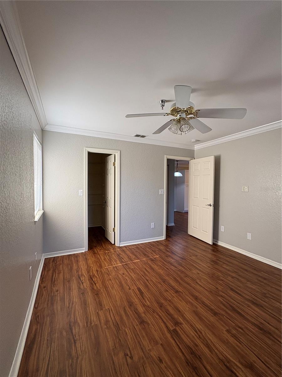 ITOPIA PRIVATE RESIDENCES CONDO - Residential Lease