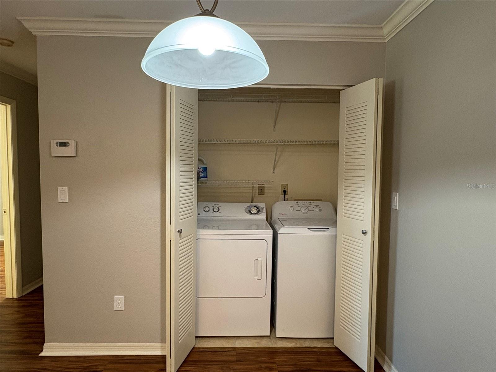 ITOPIA PRIVATE RESIDENCES CONDO - Residential Lease