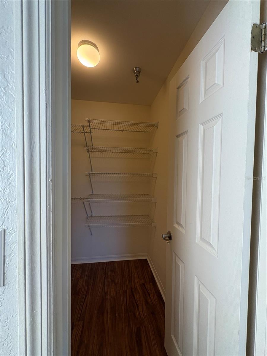 ITOPIA PRIVATE RESIDENCES CONDO - Residential Lease