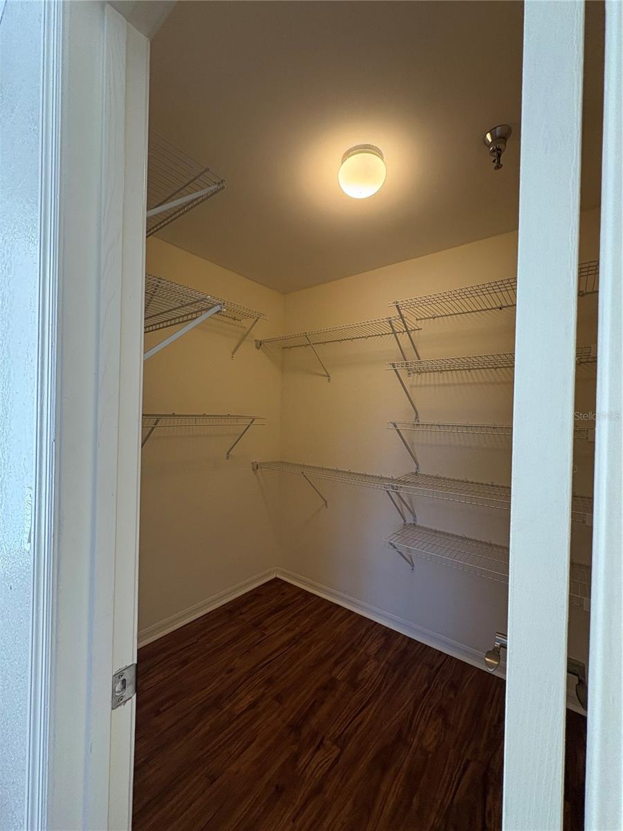 ITOPIA PRIVATE RESIDENCES CONDO - Residential Lease