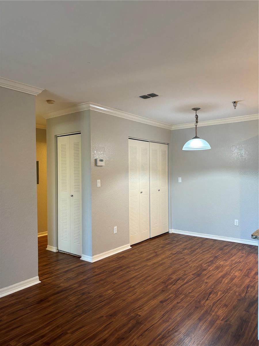 ITOPIA PRIVATE RESIDENCES CONDO - Residential Lease