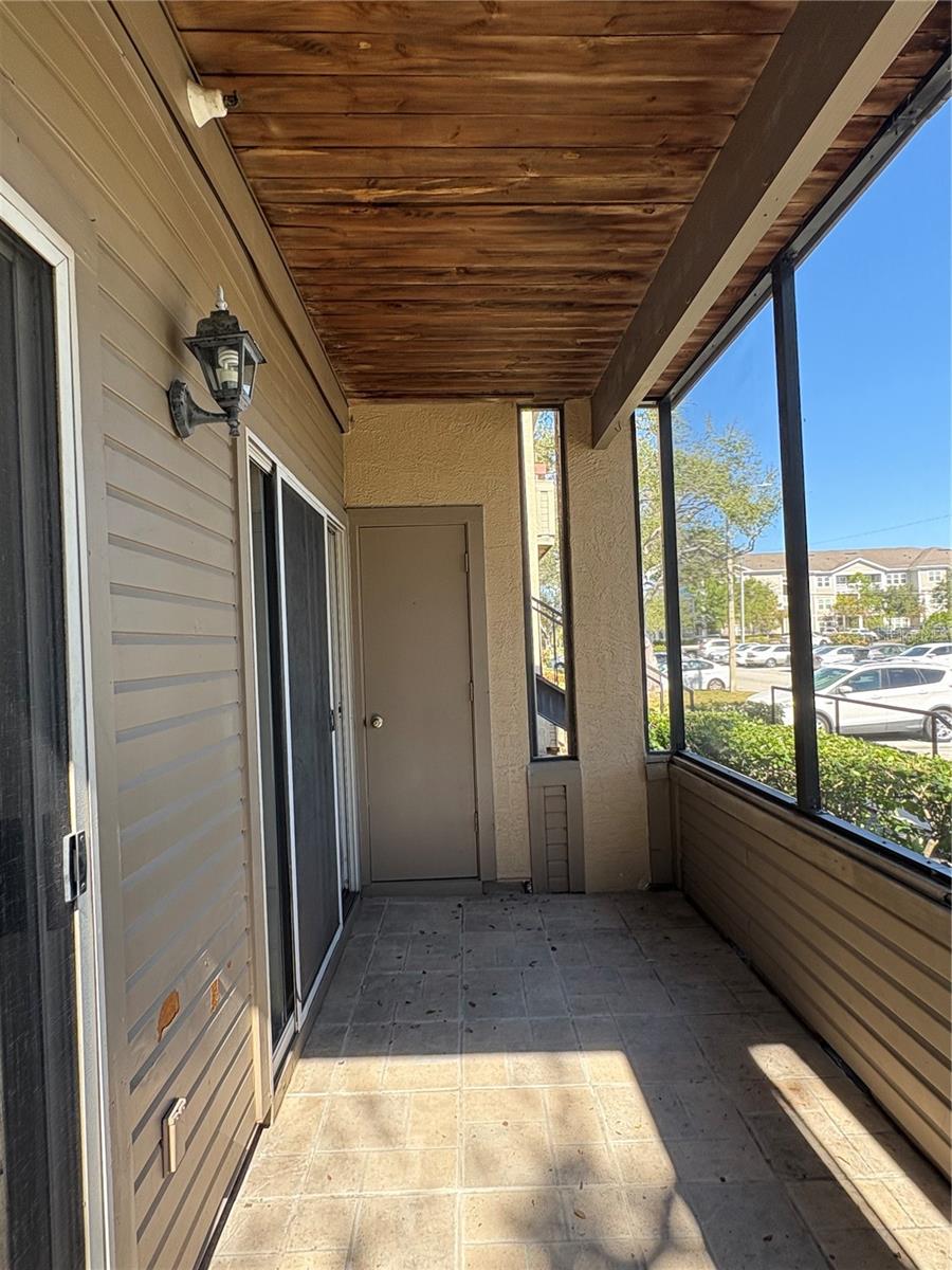 ITOPIA PRIVATE RESIDENCES CONDO - Residential Lease