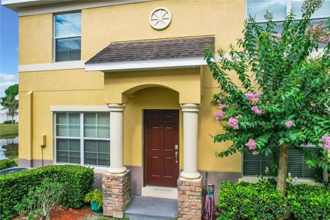 Featured picture for the property B4901981