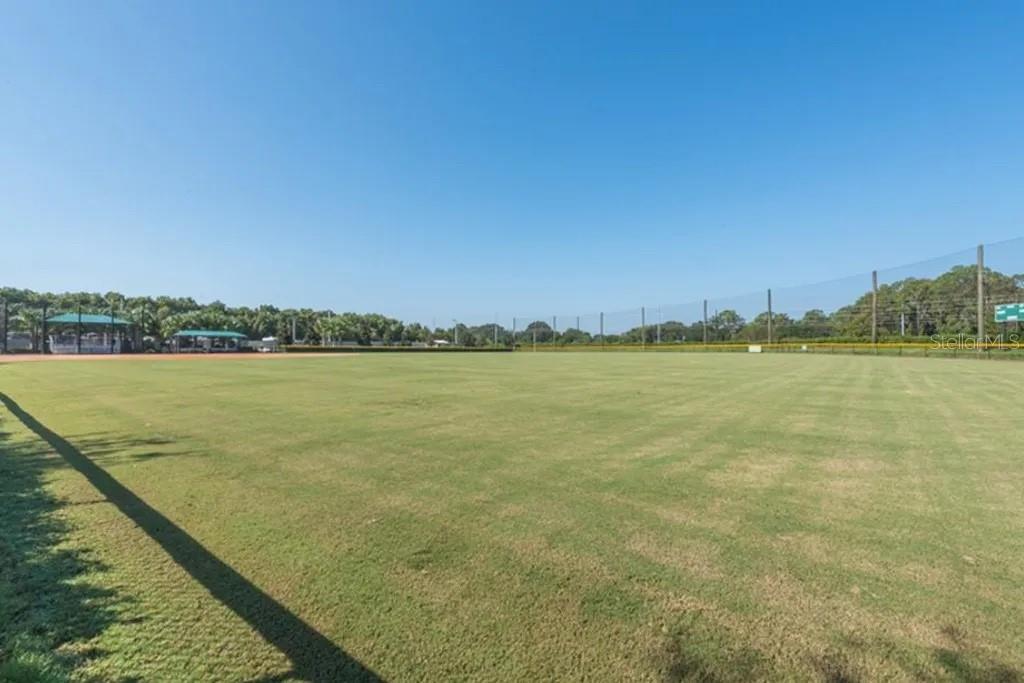 VALENCIA LAKES TR MM PH - Residential