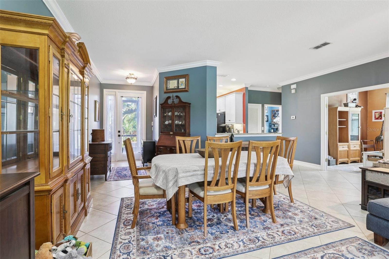 VALENCIA LAKES TR MM PH - Residential