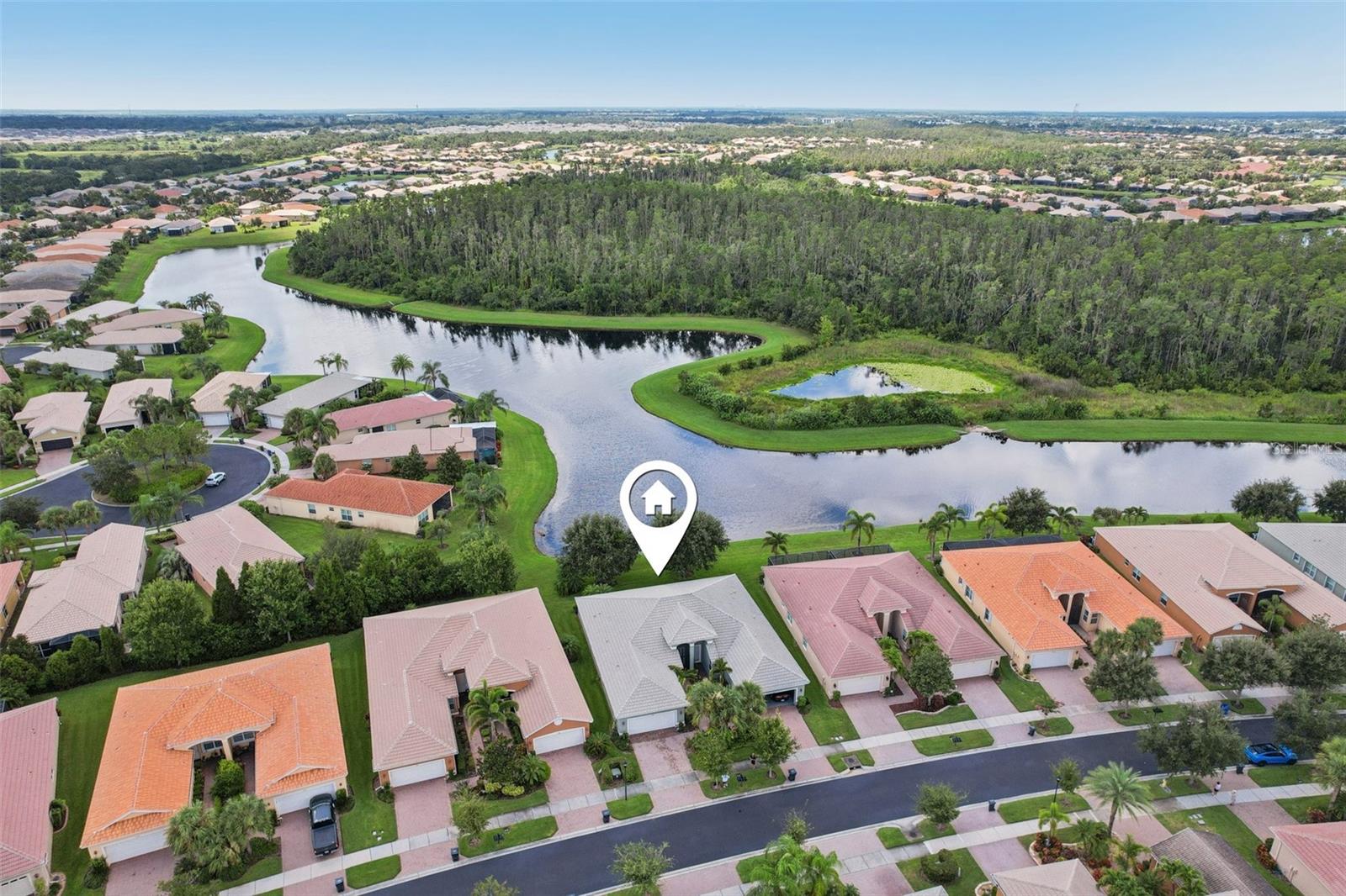 15820 AURORA LAKE CIRCLE