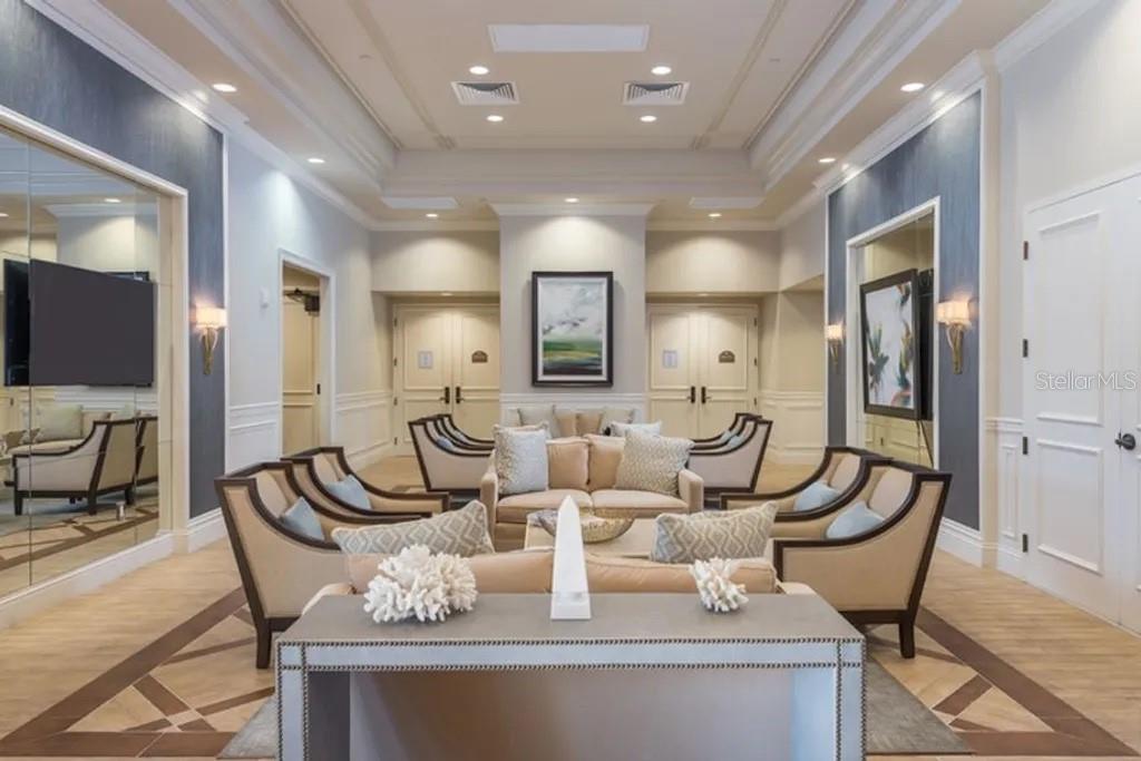 VALENCIA LAKES TR MM PH - Residential