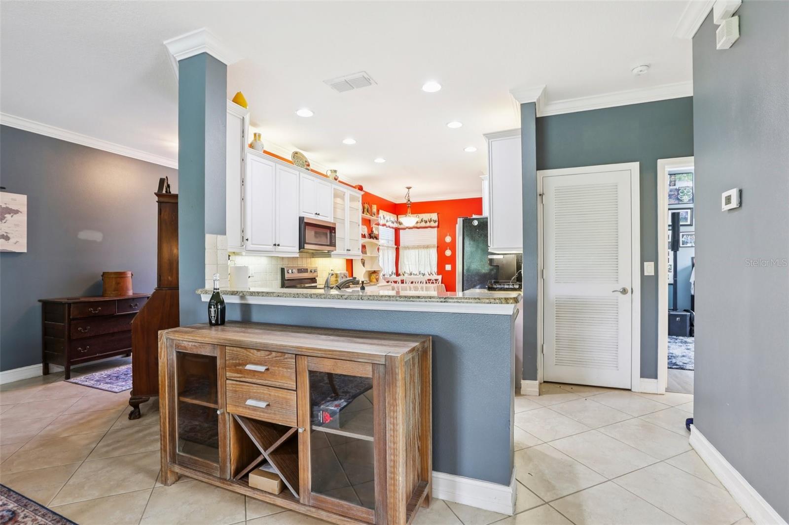 VALENCIA LAKES TR MM PH - Residential