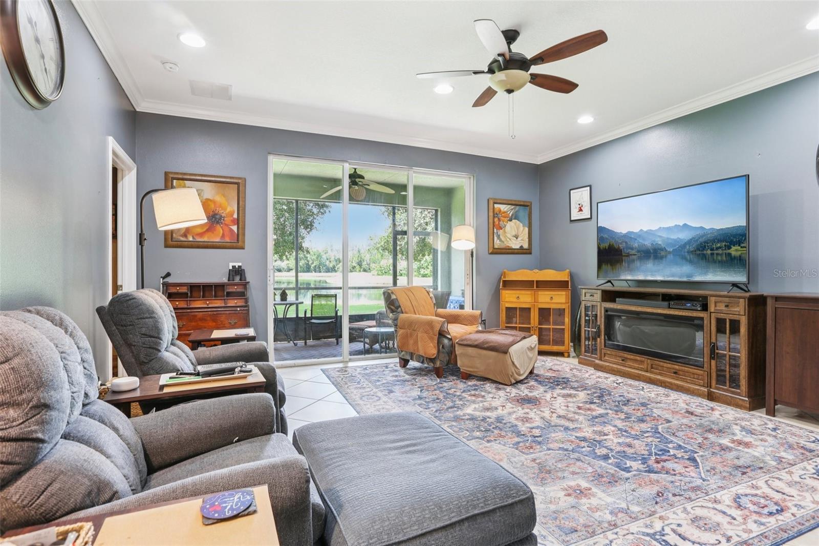 15820 AURORA LAKE CIRCLE