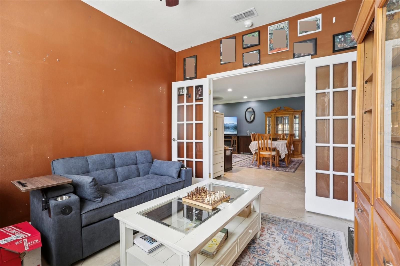 VALENCIA LAKES TR MM PH - Residential