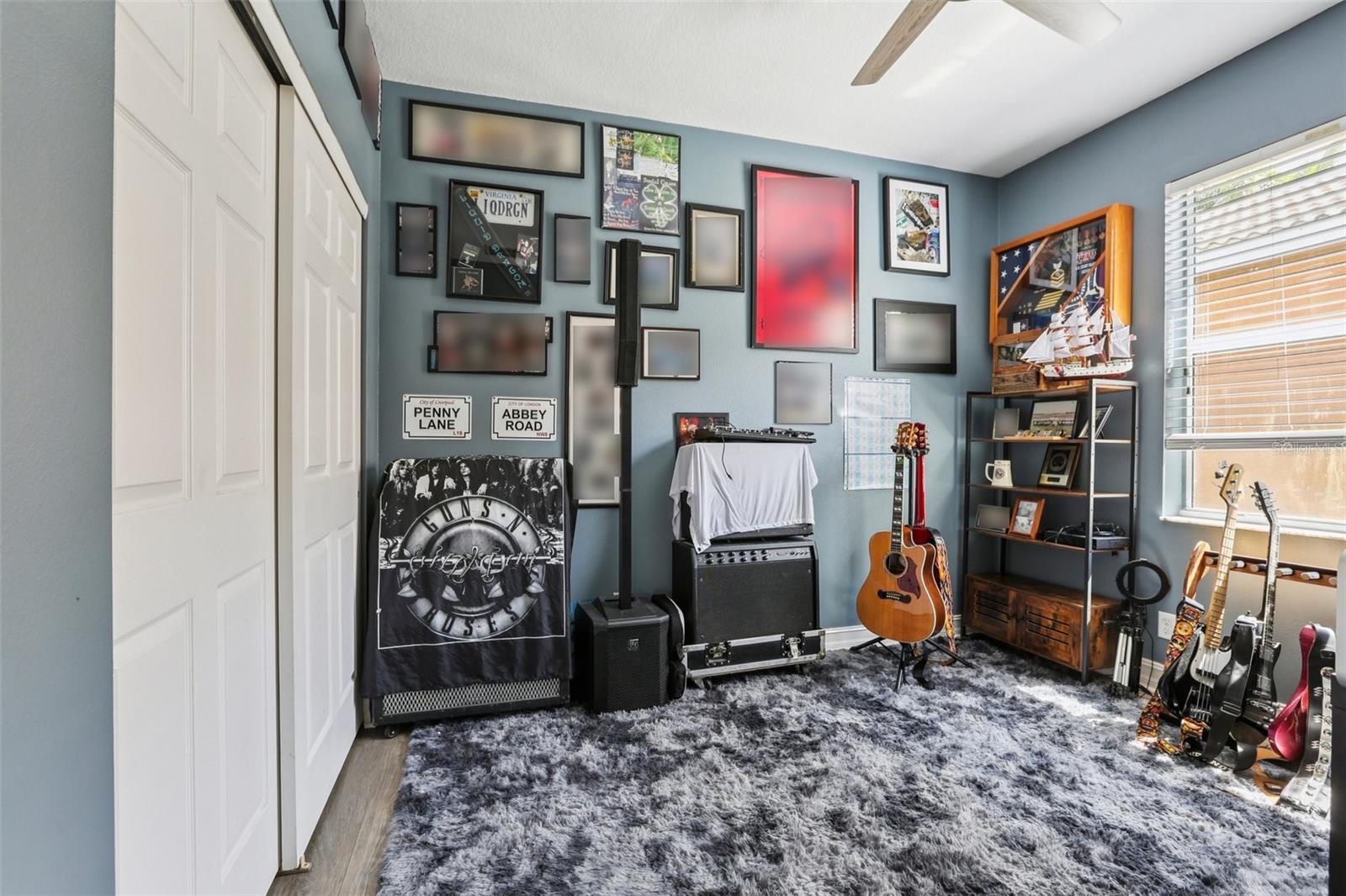 VALENCIA LAKES TR MM PH - Residential