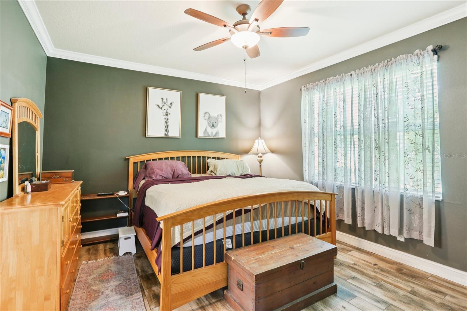 VALENCIA LAKES TR MM PH - Residential