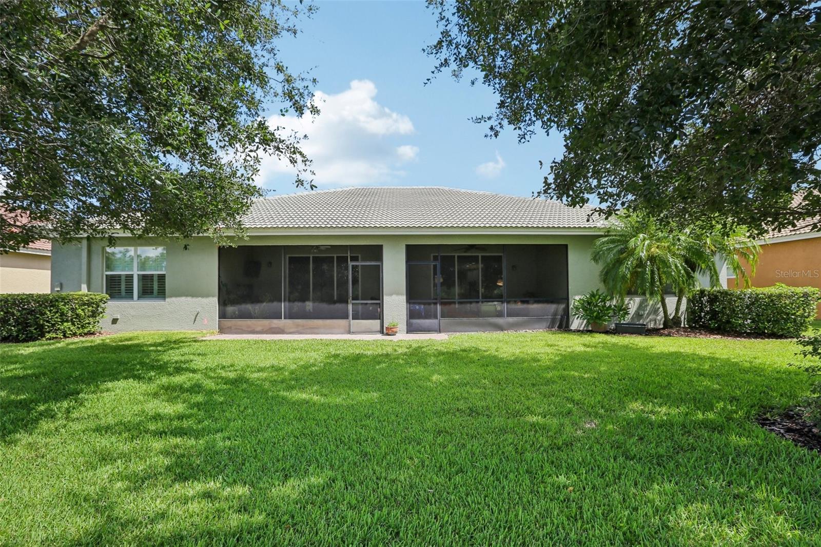 VALENCIA LAKES TR MM PH - Residential