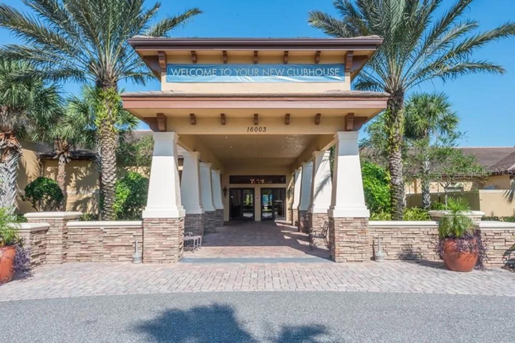 VALENCIA LAKES TR MM PH - Residential