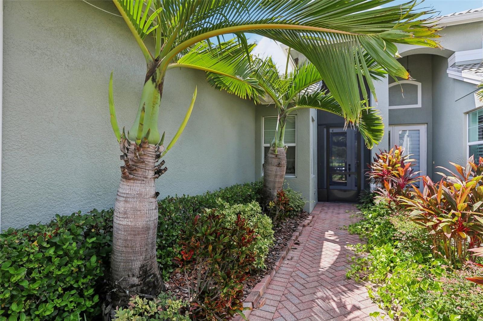 VALENCIA LAKES TR MM PH - Residential