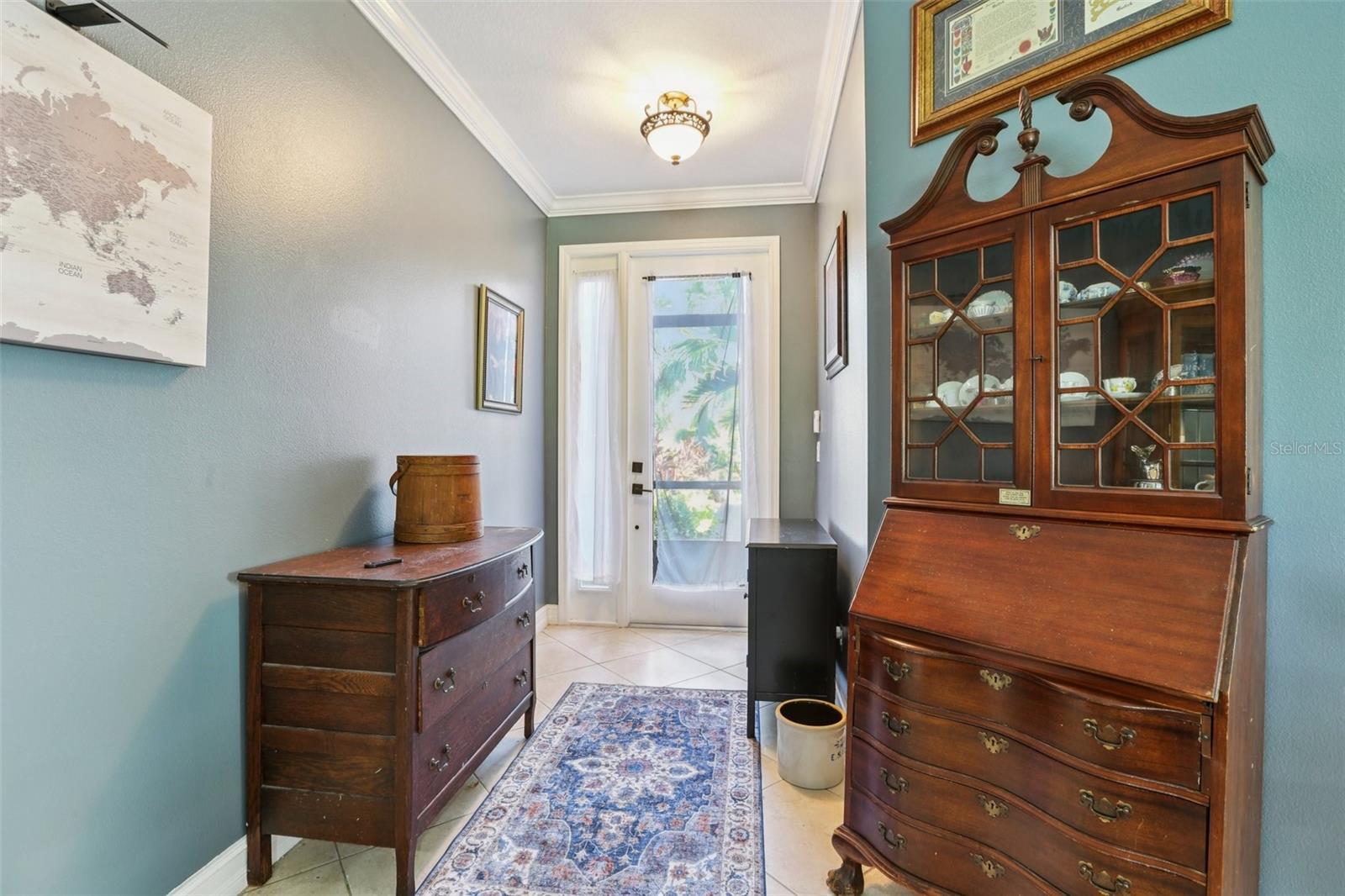 15820 AURORA LAKE CIRCLE