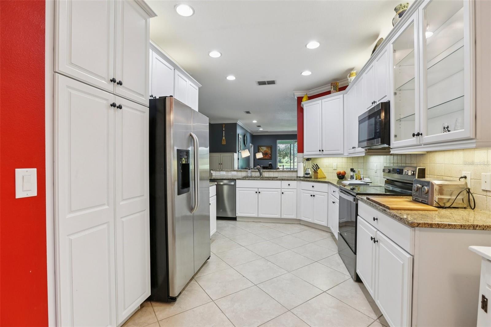 VALENCIA LAKES TR MM PH - Residential